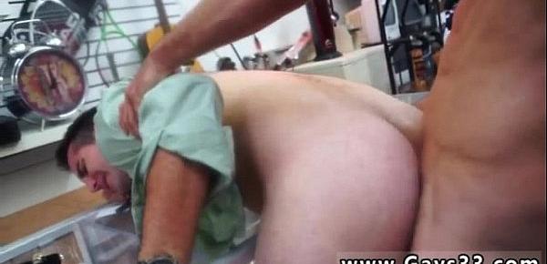  Dubai boy sex porn videos and mexican men from home depot having gay